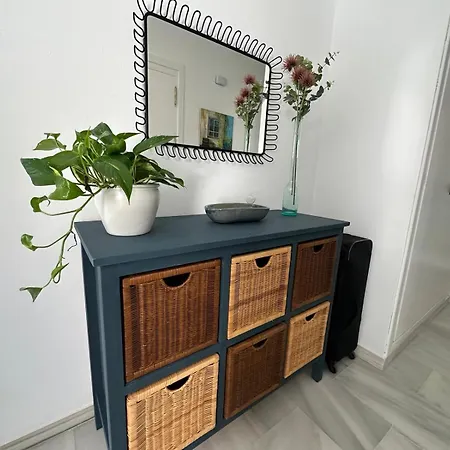 Appartement Casa Mijas Green Málaga