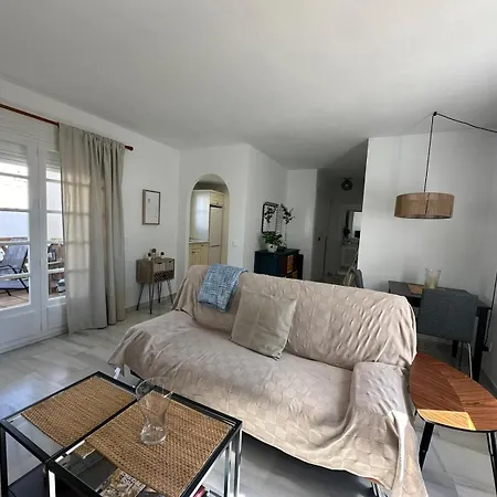 Casa Mijas Green Málaga