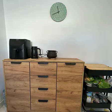 Casa Mijas Green Málaga