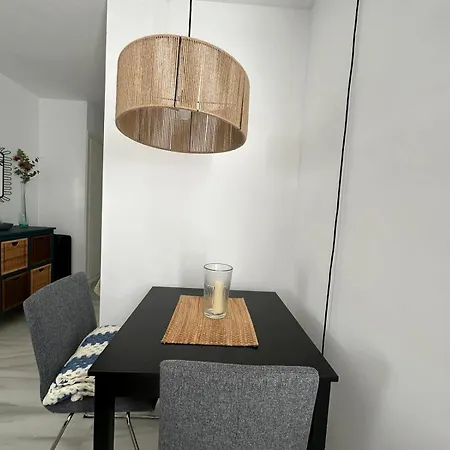 Casa Mijas Green